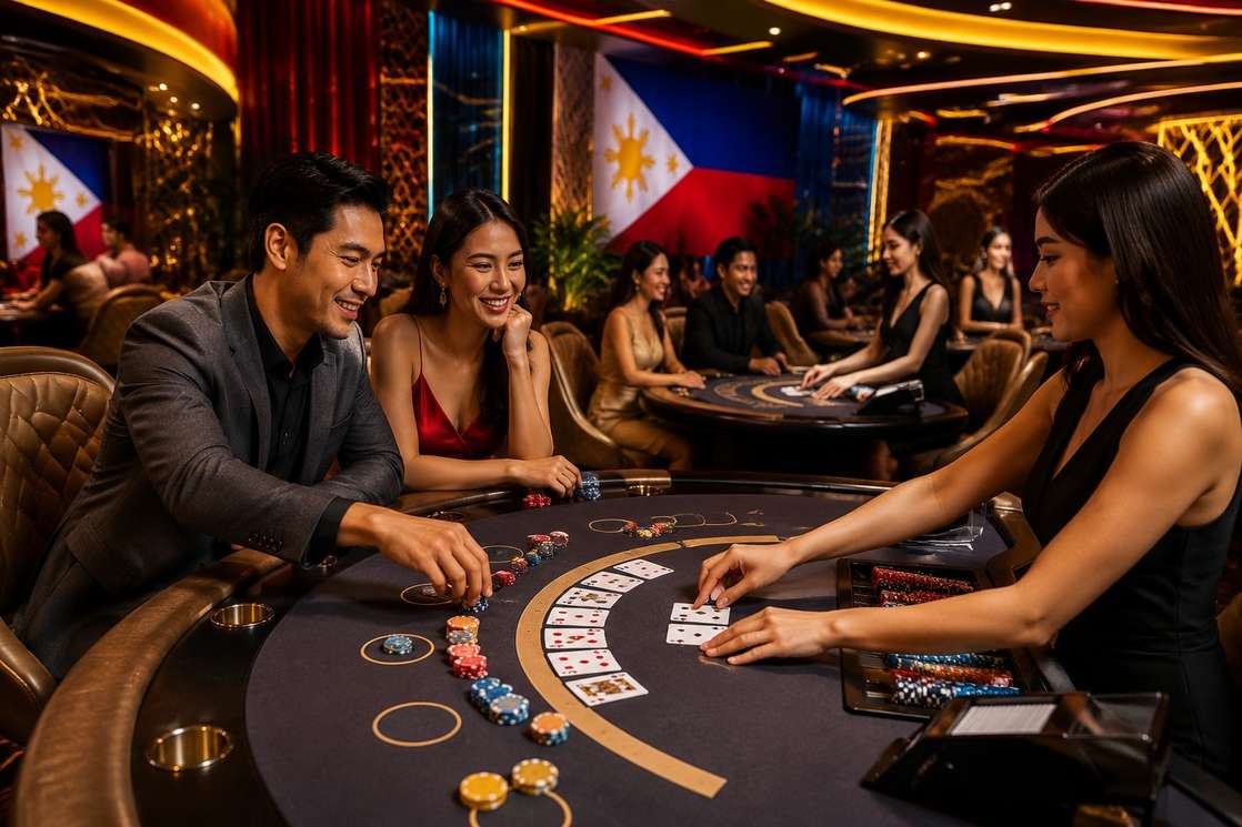 www.jilibet