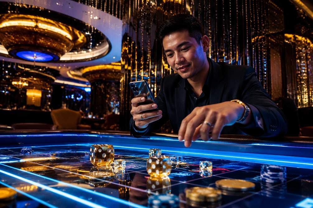 www.jilibet