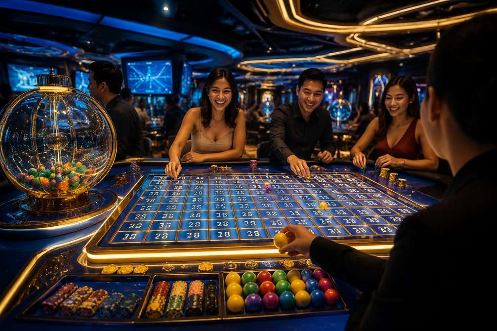 www.jilibet