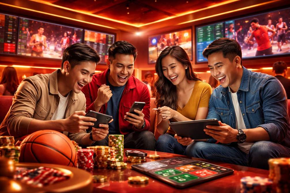 www.jilibet
