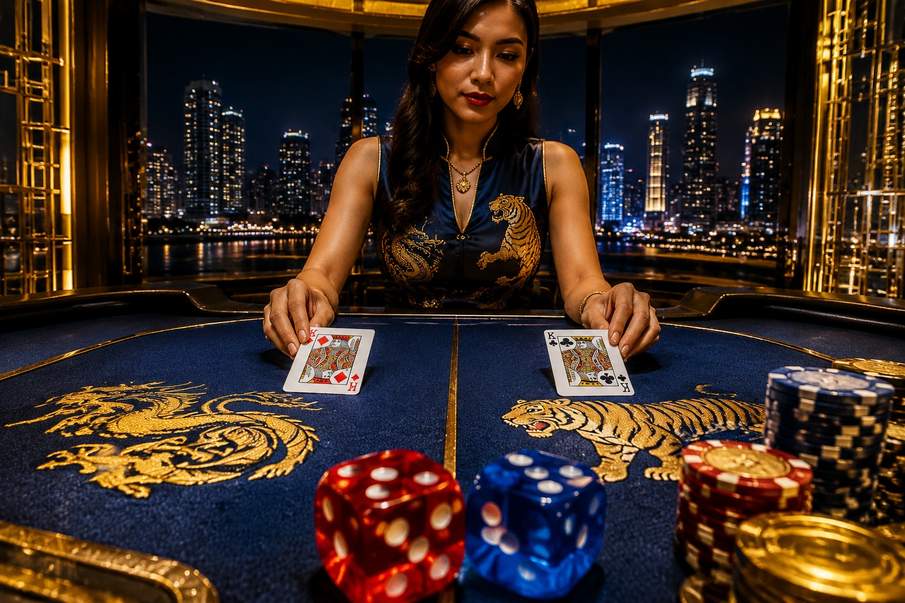 www.jilibet