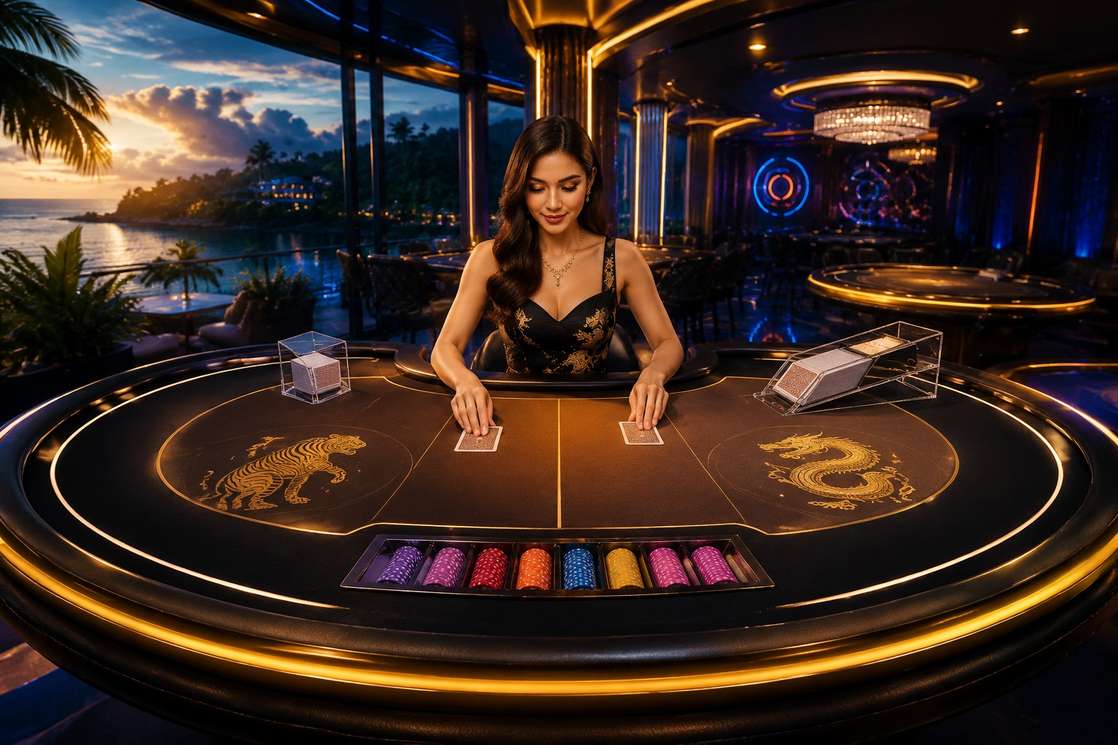 www.jilibet