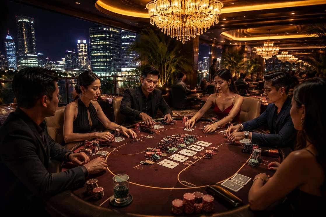 www.jilibet