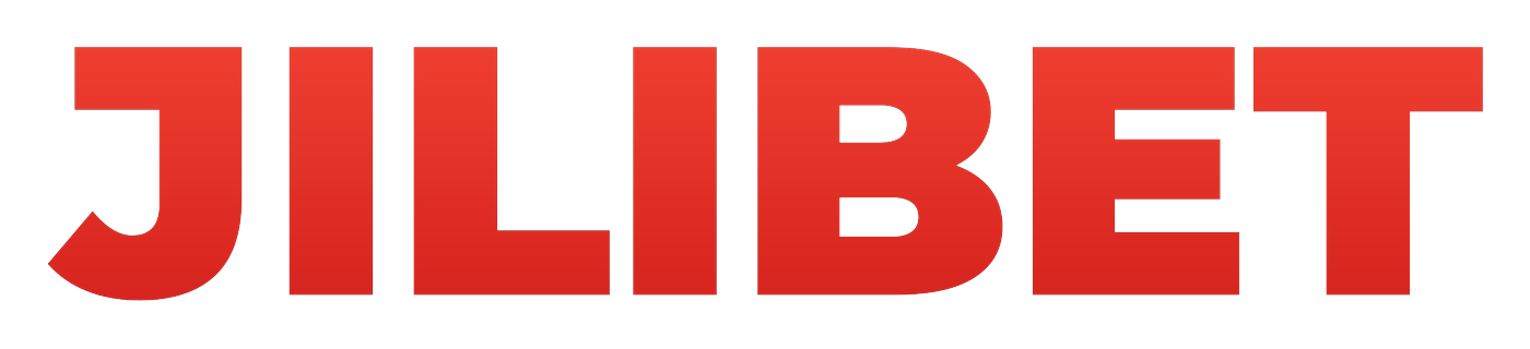 www.jilibet